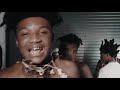 raw youngin redie official music video