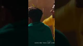 Jatt brothers😅 funny scene clip= jassmanak &guri