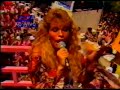 cheiro de amor cheiro de amor no ar carnaval 1991 bloco cheiro mÁrcia freire