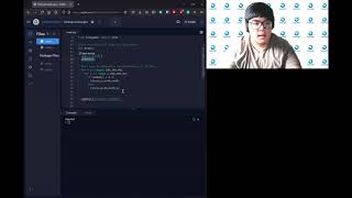 Best Python Games for Kids: Maze Game