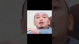 Yang Paling Baik Akhlaknya - Ustaz Wadi Anuar