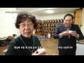 트렌드 지금 여기 좋은 물ㆍ맛있는 물ㆍ건강한 물 연합뉴스tv yonhapnewstv