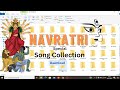 Navratri Special Song  Collection | DJ TUSHAR SAHU REMIX @djtusharsahuremix