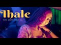 Echo 254 - Ihale - Ft - Mikkah Dlly (Official Video) Sms: Skiza 7919865 Send To 811