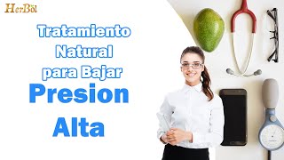 Curar el hipotiroidismo naturalmente