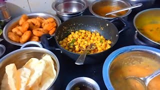 இன்றைய சமையல் | Saraswathi Pooja | Ayudha Pooja| Panagam Recipe