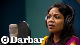 Raag Nayaki Kanada (Alap) | Shashwati Mandal Paul | Music of India