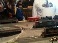 fremo ho trains running january oceano meet