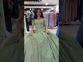 quinceañera ball gowns customers loved but didn t buy 😭