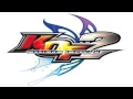 kof maximum impact 2 music gloom of the cow man catacomb stage theme extended