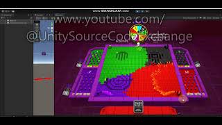 Idle Cannon Shooter Kingdom - Unity Source Code | sellunitysourcecode