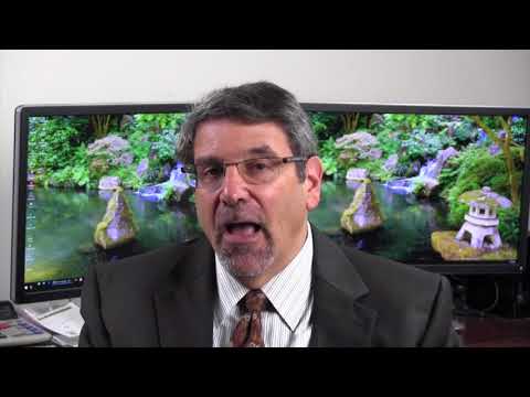 Morbid Obesity and Your Social Security Disability Claim Morbid Obesity and Your Social Security Disability Claim
