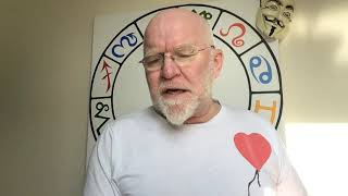 Pluto conjunct and opposite Venus