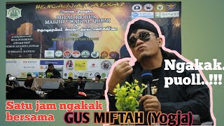 Download 990 Koleksi Gambar Habis Gelap Terbitlah Terang Lucu Keren HD
