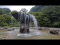 20230720材木岩公園（宮城県）2