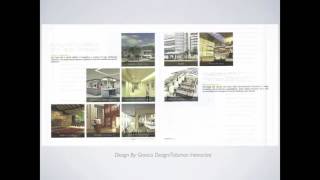 Lecture 111 - Graphic Design 2 (Spring 2016 - Morning)