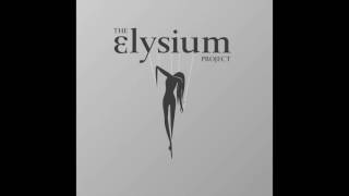The Elysium Project: Episode 5 - Crisis