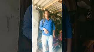 কিরে পরীক্ষায় কত নম্বর পেলি#funny#viral#comedy#video