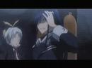 kanda s a drama queen