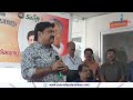 kb ganesh kumar കലാകാരൻമാർക്കായി കെഎസ്ആർടിസിയിൽ ട്രൂപ്പുണ്ടാക്കിയേനെയെന്ന് കെബി ഗണേഷ് കുമാർ