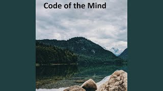 Code of the Mind