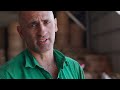 Client Testimonial Video  - Regli Construction