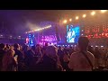 SHEILA ON 7 - TUNJUKKAN PADAKU LIVE | STADION PALARAN SAMARINDA