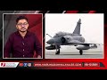 മിറാഷിന്റെ ടയര്‍ മോഷണത്തിന് പിന്നിലാര്‌ mirage fighter jet s tyre stolen from truck in lucknow