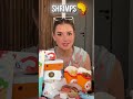 Russian McDonald’s part 1 🤫 / Eva Millersha Tik Tok #tiktok #shorts #ytshorts #evamiller