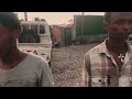 የራስ ምርኮኛ ክፍል 1 ምእራፍ1 ye ras mrkogna ep 1 flow cinima