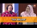 Pendedahan Shamsul Iskandar pada malam PRU 15 tak wajar - PKR