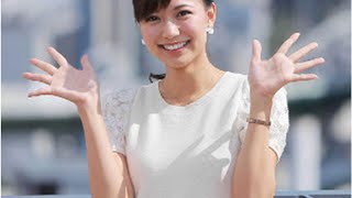 ＡＢＣ・斎藤真美アナが「おはようコール」最終回で一般男性との結婚生報告「今後もお仕事はＡＢＣで」