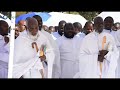 Famba Mangwana Ngwana : Hymn 108