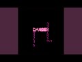 Danger (feat. SeriousBlk)