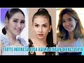 Tak Ingin Murtad‼️ 9 Artis Beda Agama dengan Orangtuanya