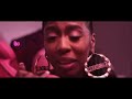 Kash Doll - For Everybody [Produced By Blasian Beats]
