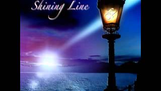 Shining Line - highway of love