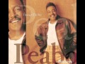 Jim Brickman & Peabo Bryson - my heart belongs to you