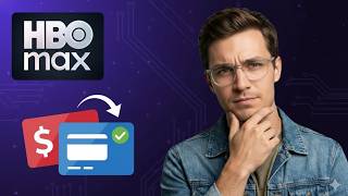 How to Change Payment Method on HBO Max: Full Guide 2026