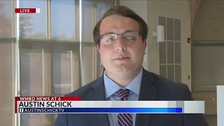 6 MCLEAN COUNTY ELECTIONS