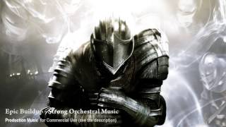 Dramatic Music Orchestra Epic Dramatic Film‎ Score (Original Composition)