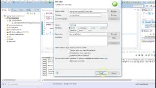 Spring Boot + Apache Camel Hello World Example