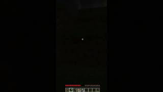 minecraft but dropping item multiplies it
