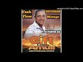 GIFT AMULI & Zvishavane Sounds -  MIXTAPE BY DJ PROPER SA (+27603088718)