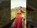 arike nee arumayaay dance cover thani malayalam തനി മലയാളം