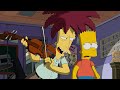 The Simpsons: Sideshow Bob Moments Season 17-29 - The Nostalgia Guy