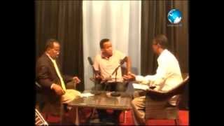 kullanka Qaxwaha 12-02-2013