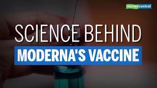 Moderna Vaccine | Everything You Need To Know | Explained