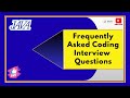 Reverse Number Program in Java #java #coding
