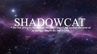 Shadowcat, 𝐦𝐚𝐫𝐯𝐞𝐥